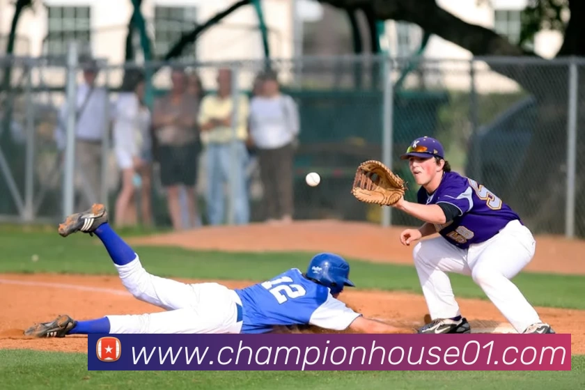 劲爆体育nba背景音乐，那些燃爆赛场的旋律背后的故事